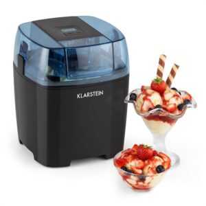 Klarstein Creamberry