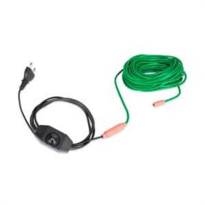 Waldbeck Greenwire Select 12