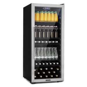 Klarstein Beersafe 7XL